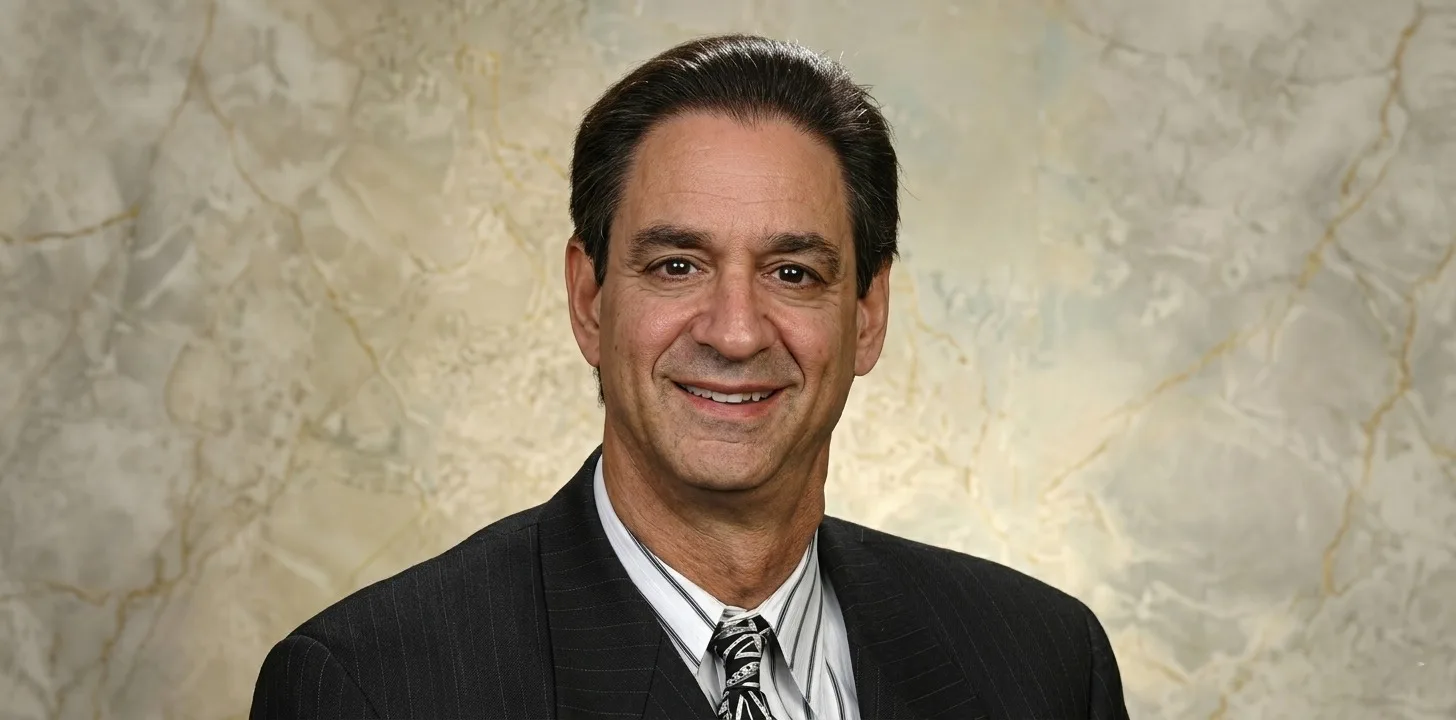 David Hefner