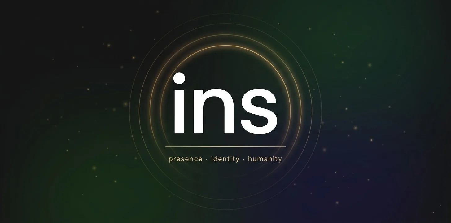 İns: The Full Meaning, Deep History, and Cultural Power of This Tiny Word