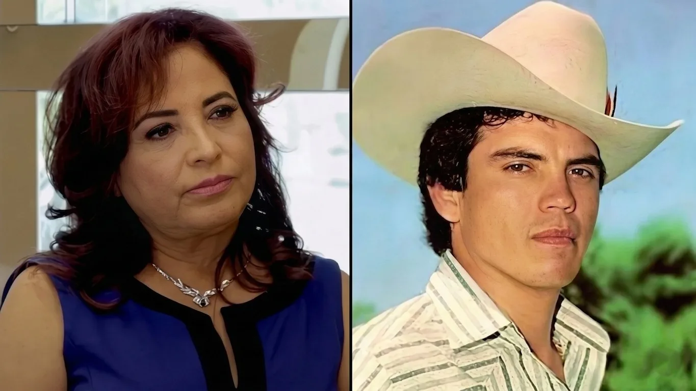 Marisela Vallejos Felix