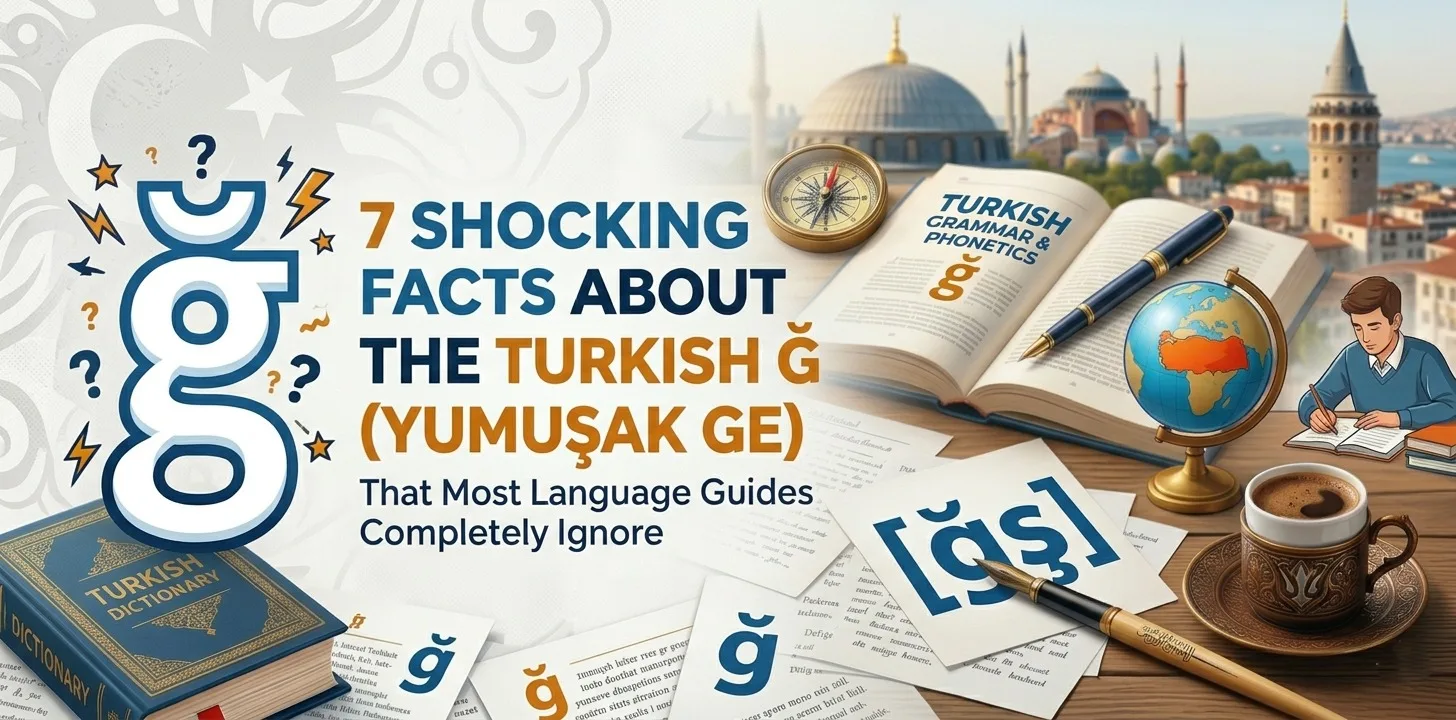 ğş