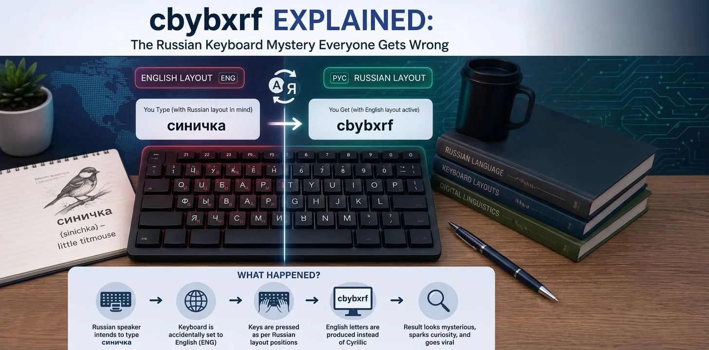 Cbybxrf