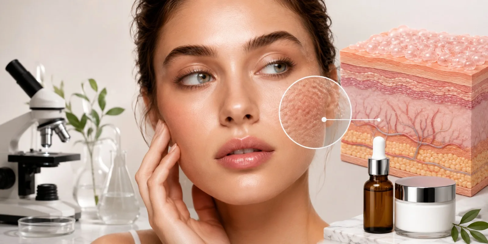 Cellulogia
