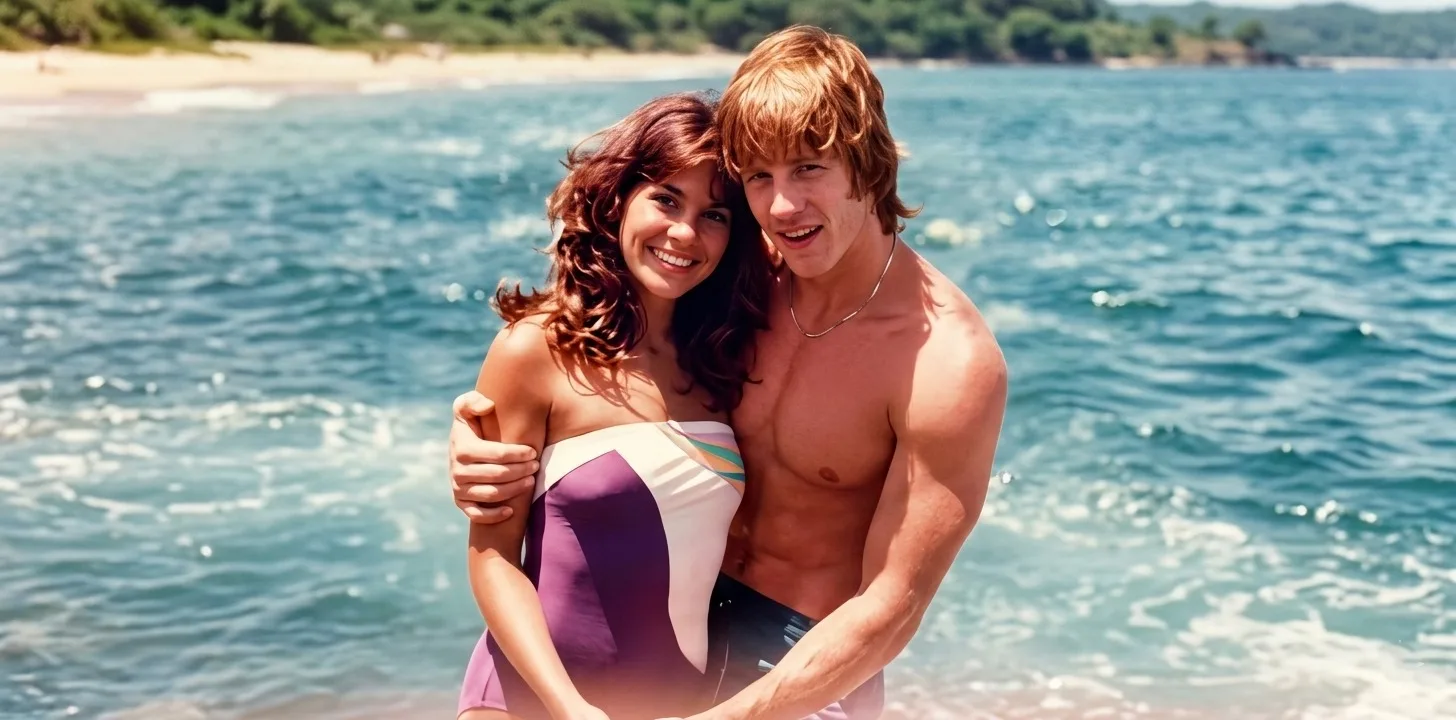Pam Adkisson