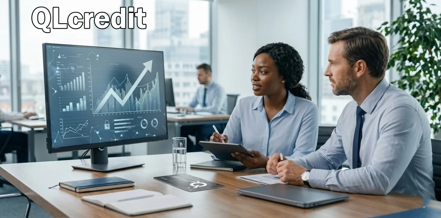 QLCredit