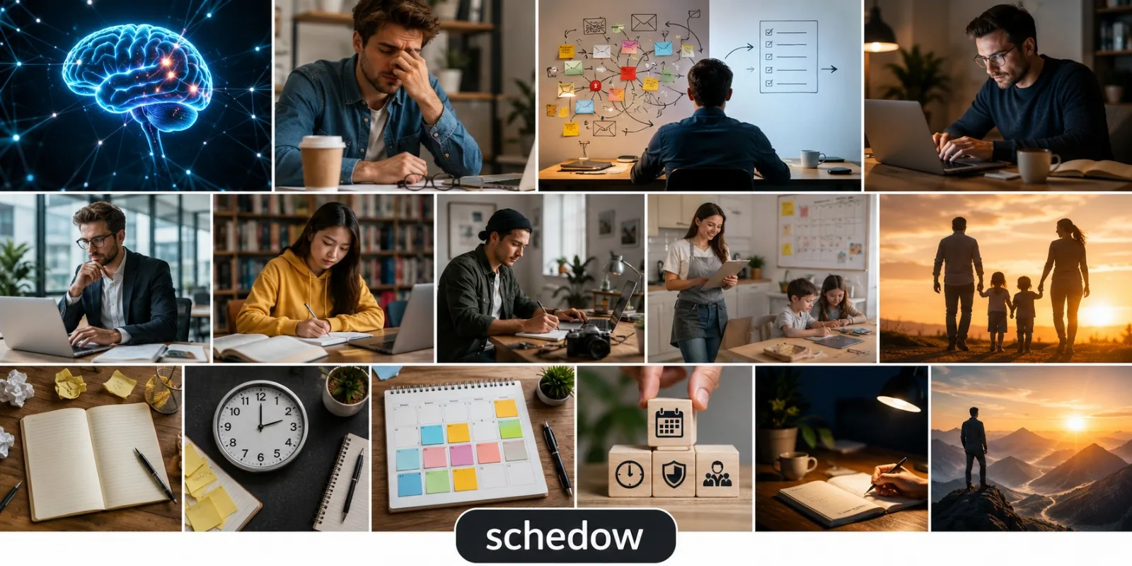 Schedow