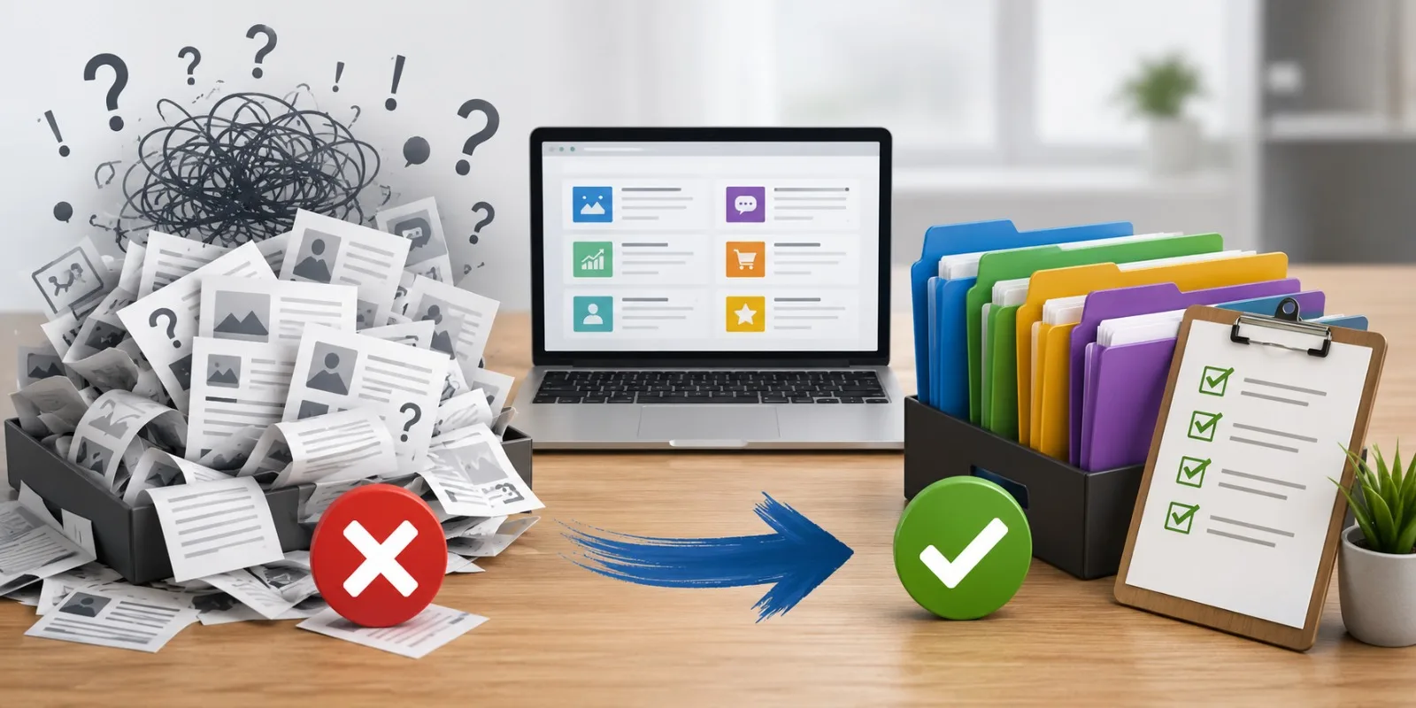 Uncategorized BizWebGenius Archives