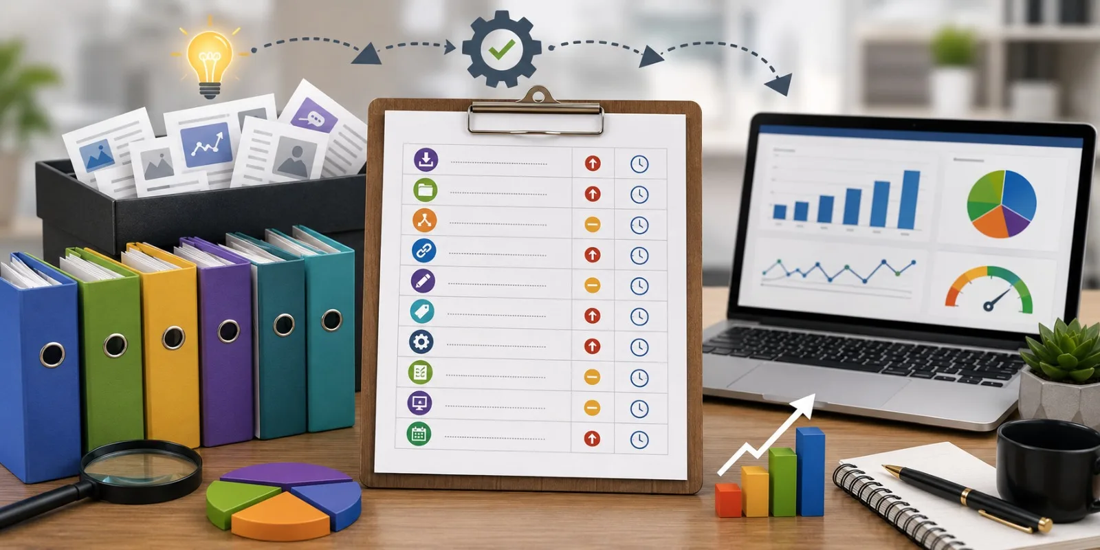 Uncategorized BizWebGenius Archives