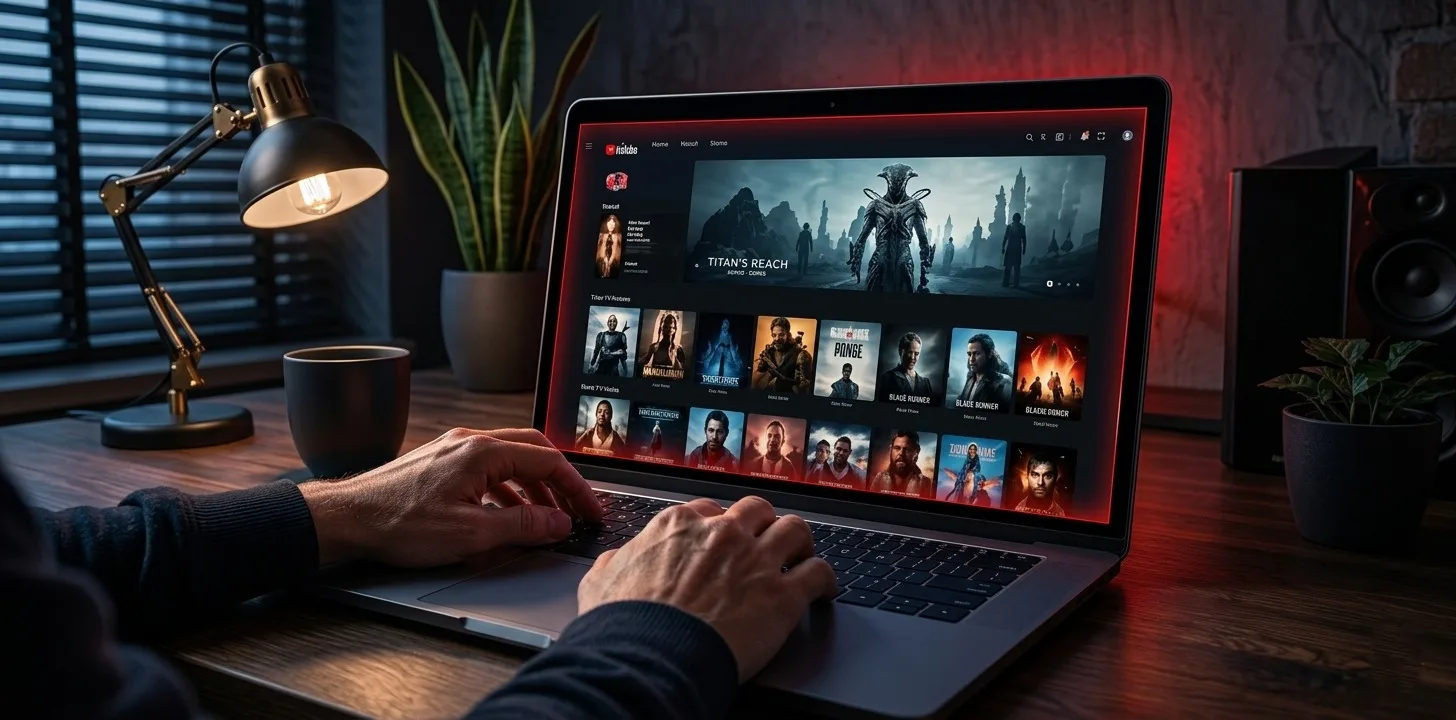 WatchNewMovieNet com