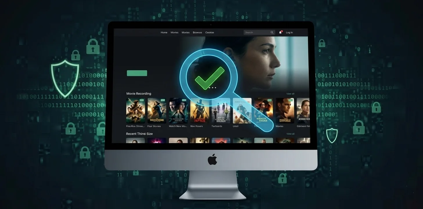 WatchNewMovieNet com
