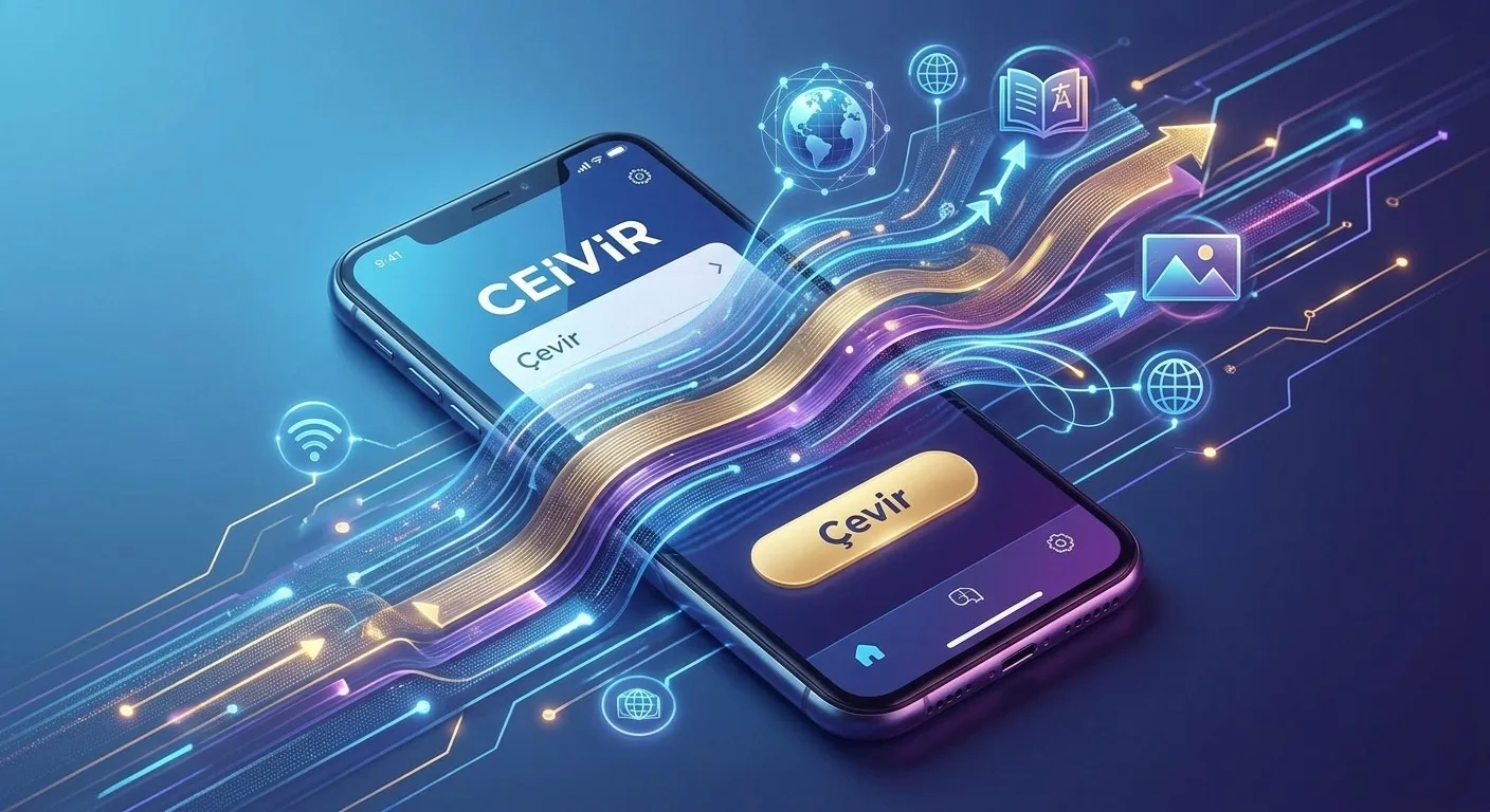 ceıvır