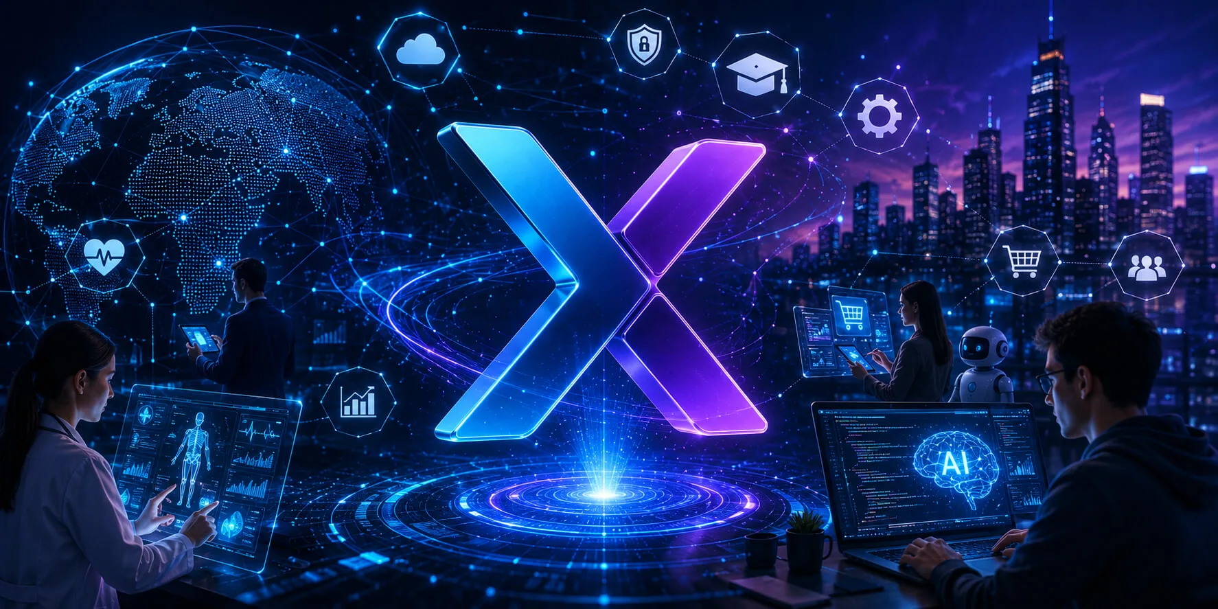 xlecz