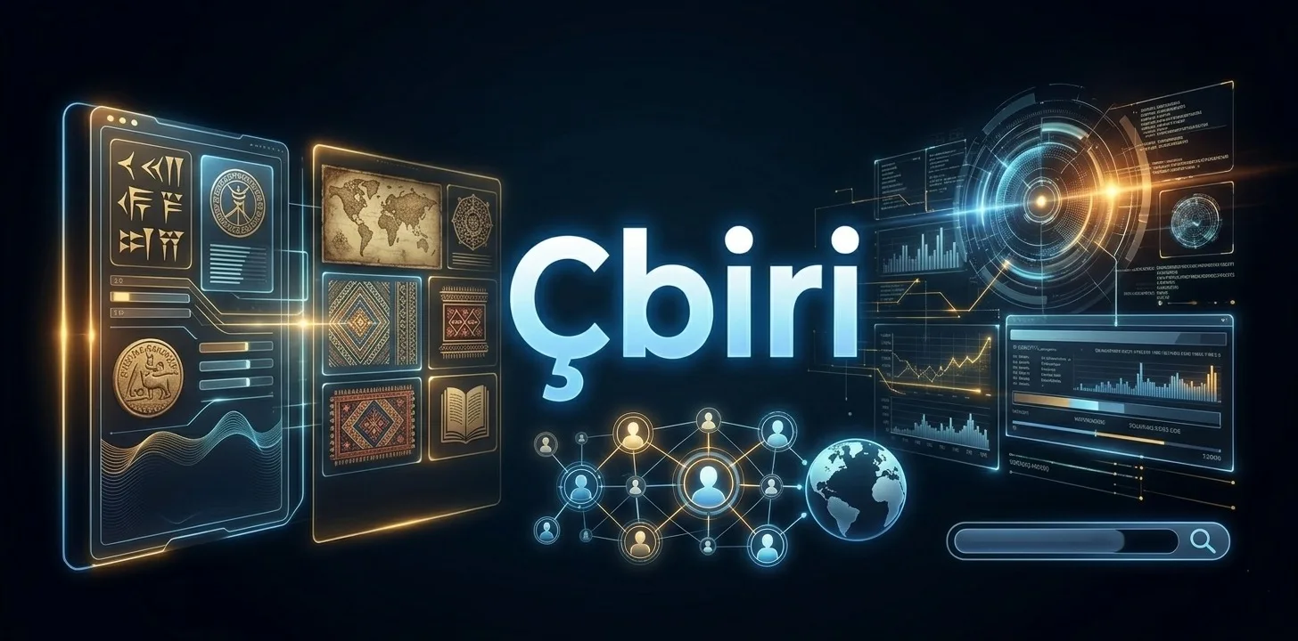 Çbiri