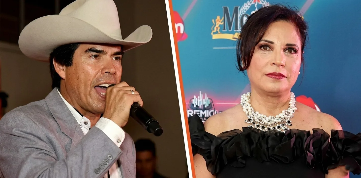 Marisela Vallejos Felix