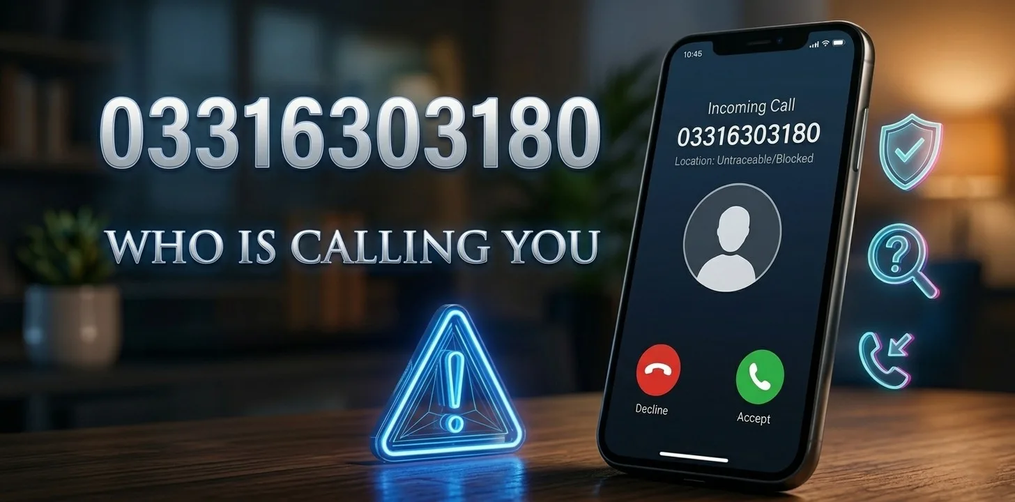 03316303180
