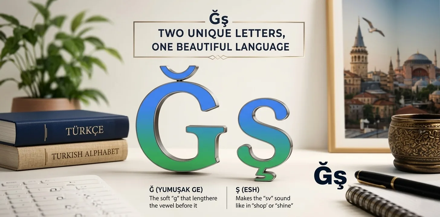 ğş