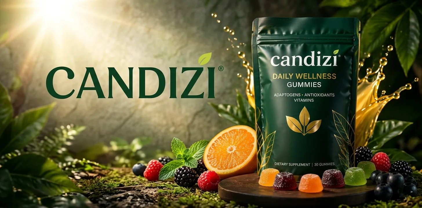 Candizi