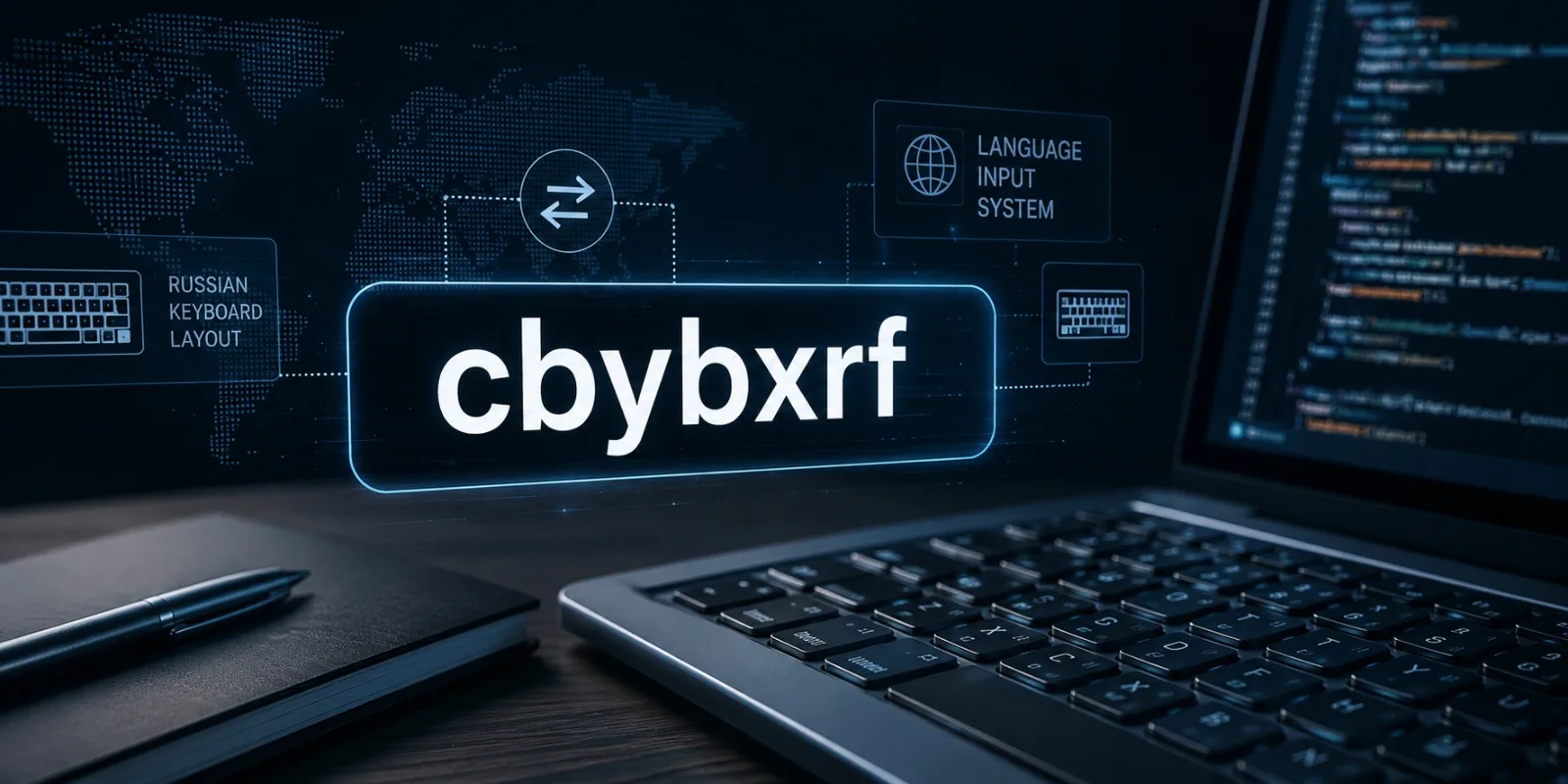Cbybxrf