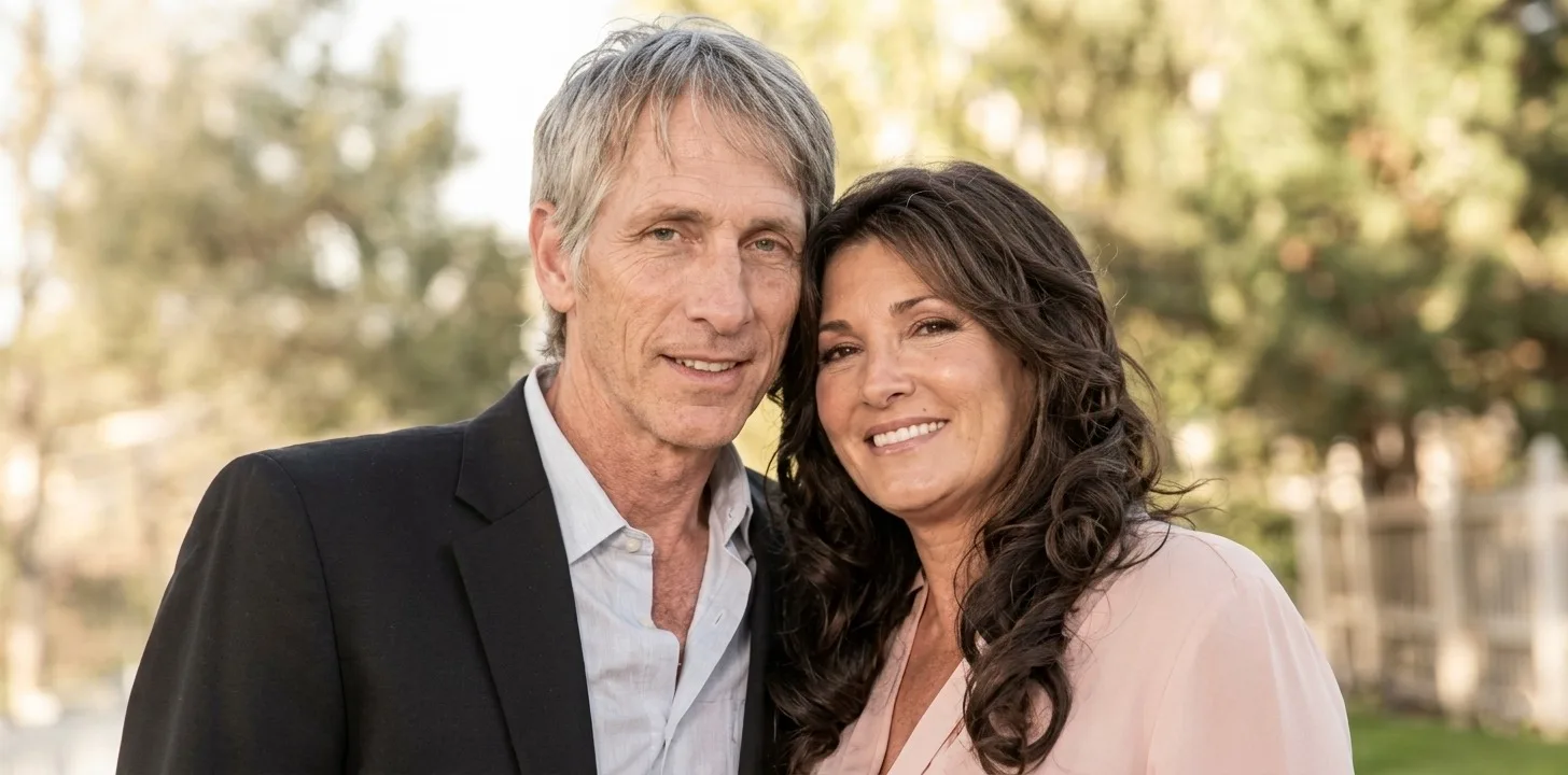 Pam Adkisson