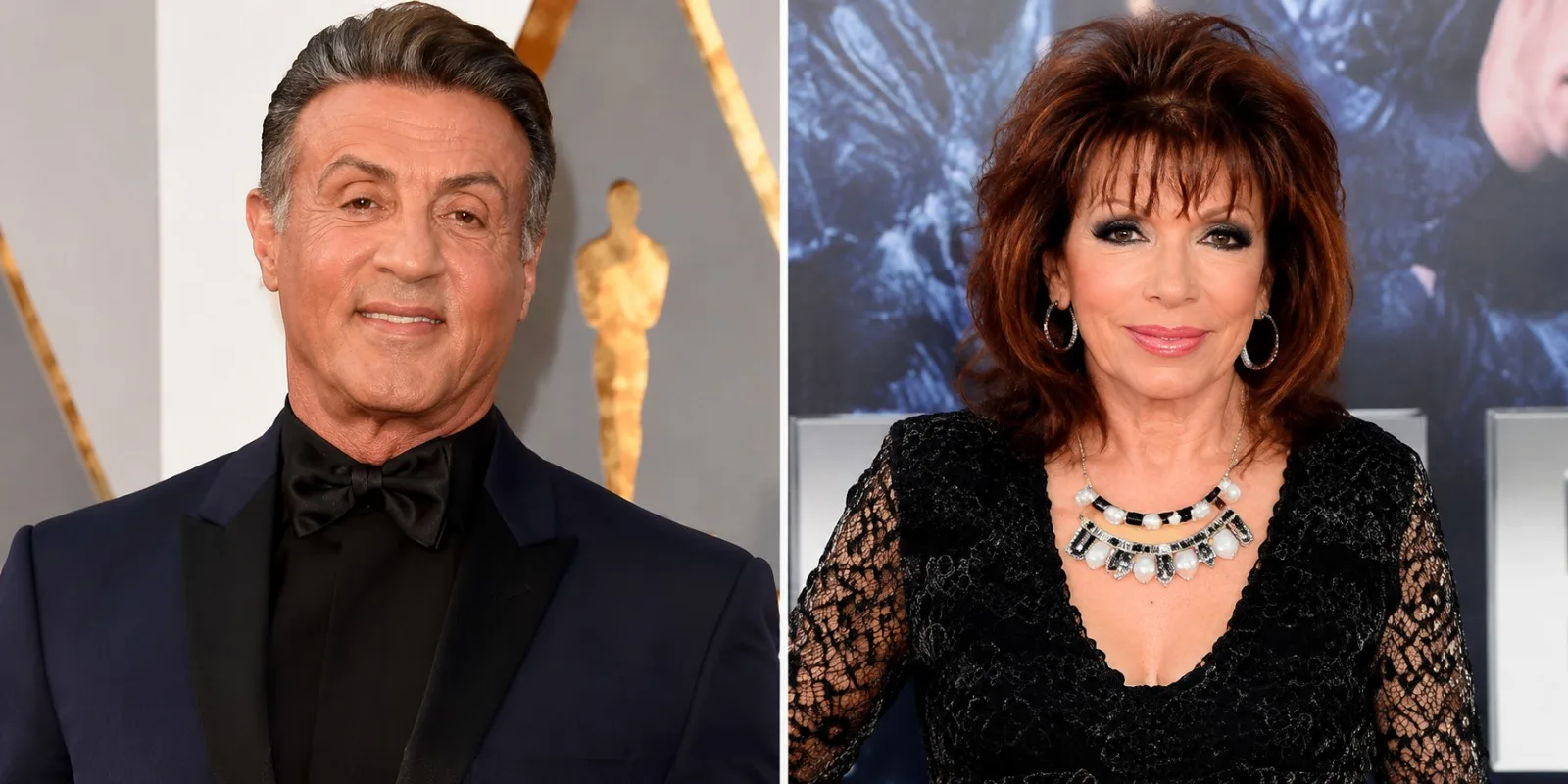 Toni D’Alto: The Heartbreaking True Story of Sylvester Stallone’s Forgotten Sister