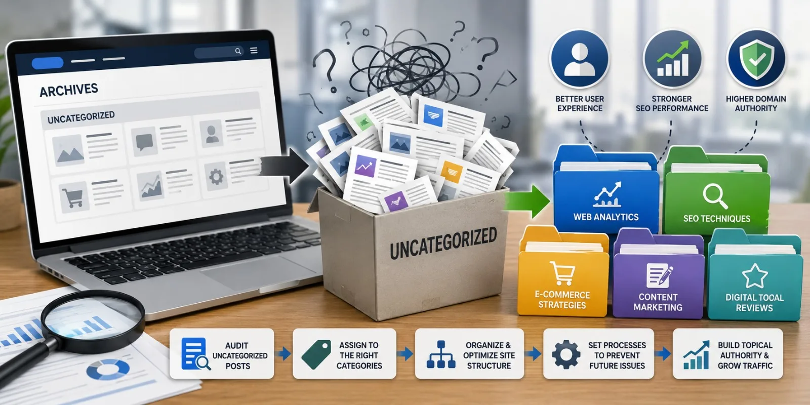 Uncategorized BizWebGenius Archives