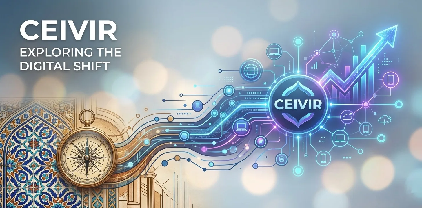 ceıvır