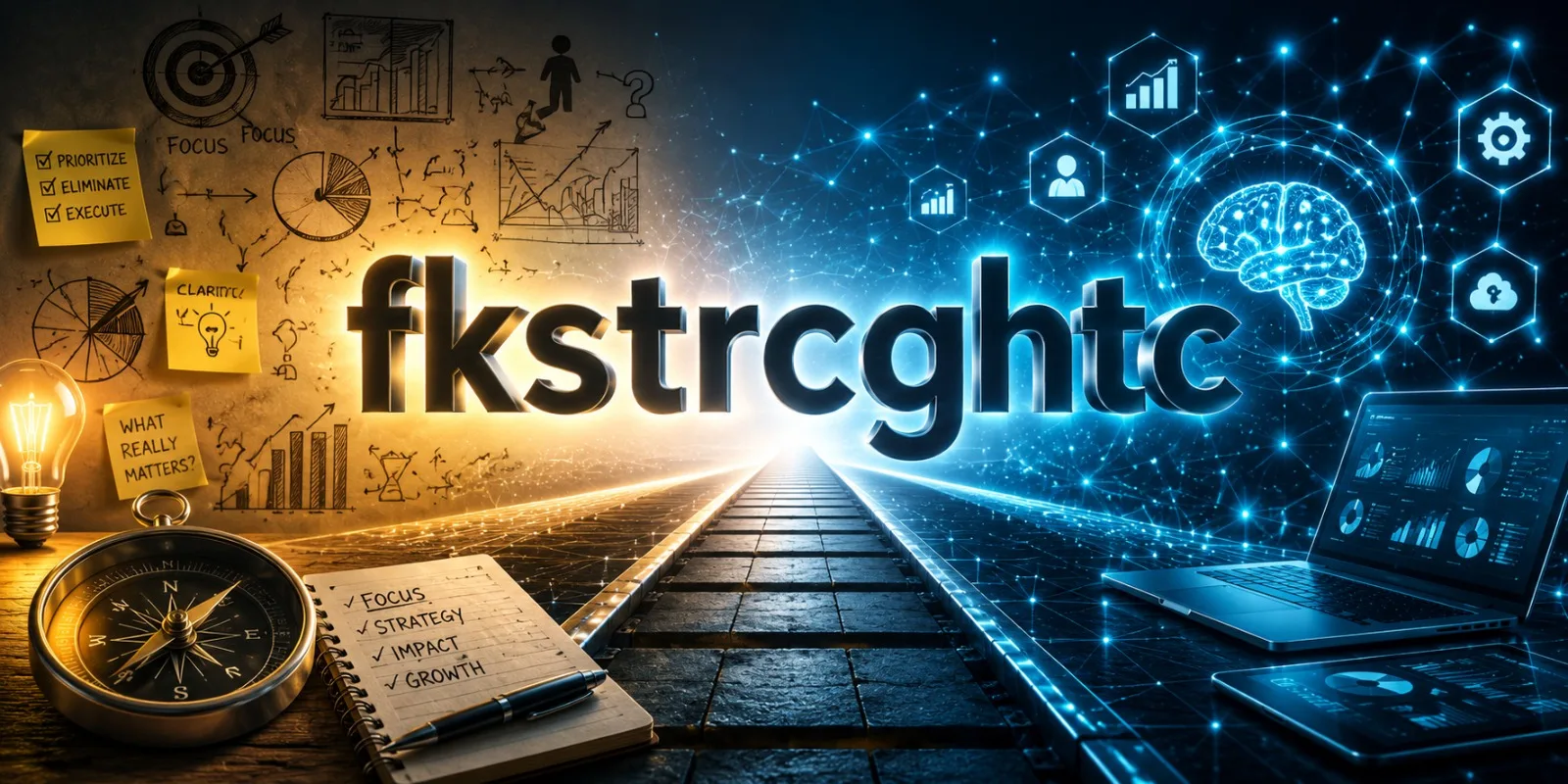 fkstrcghtc