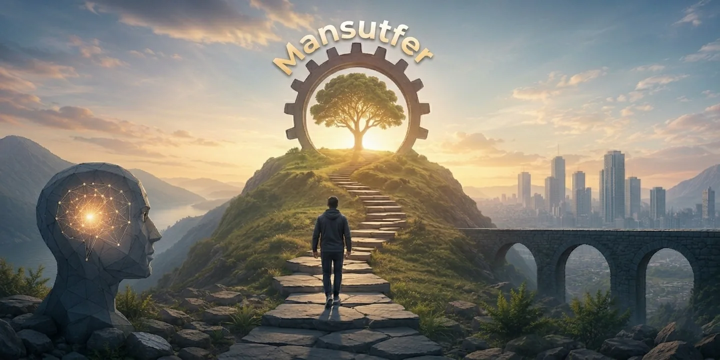 Mansutfer