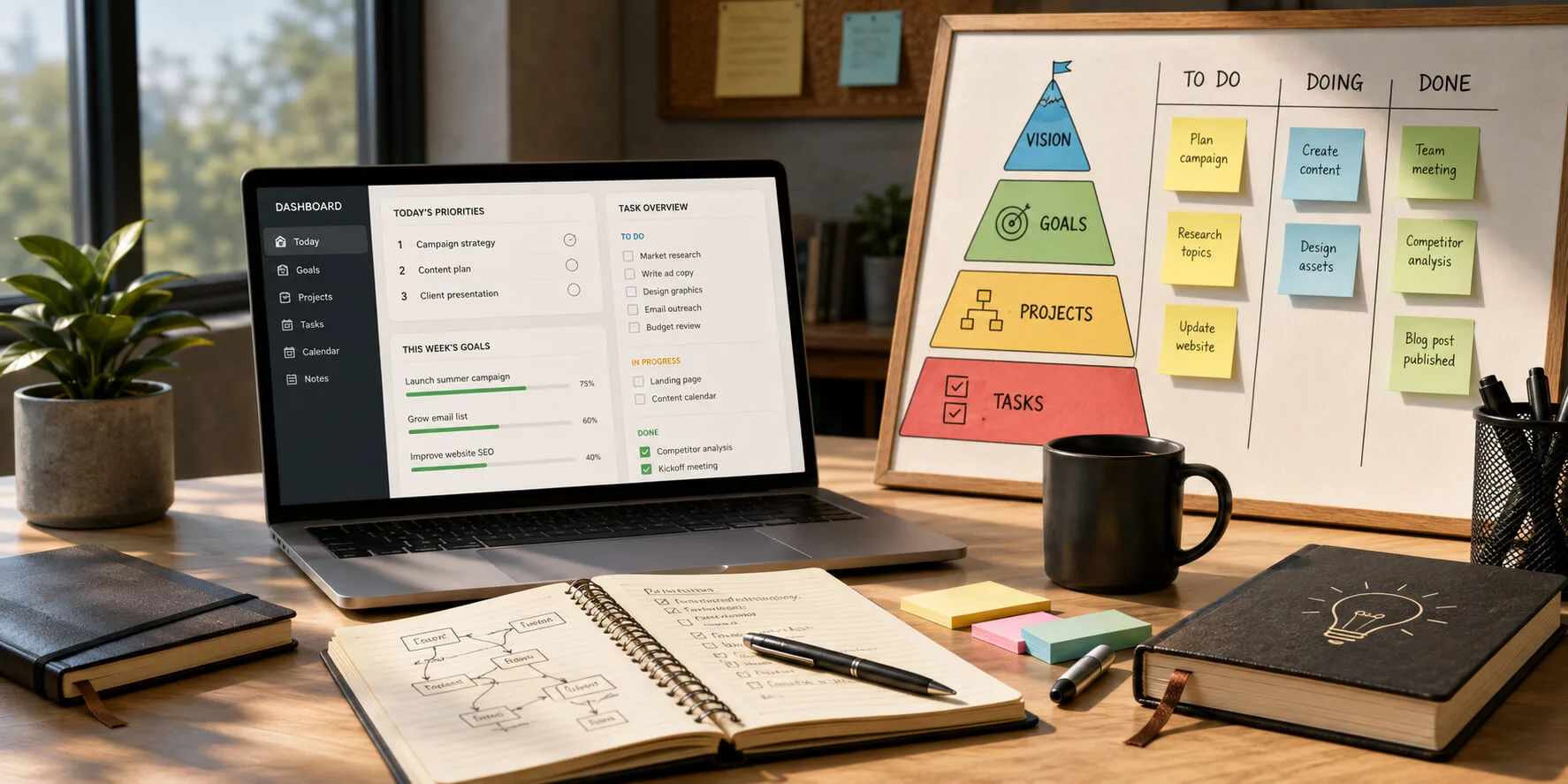 Vhsgjqm: The Complete Guide to the Rising Framework Everyone Is Talking About