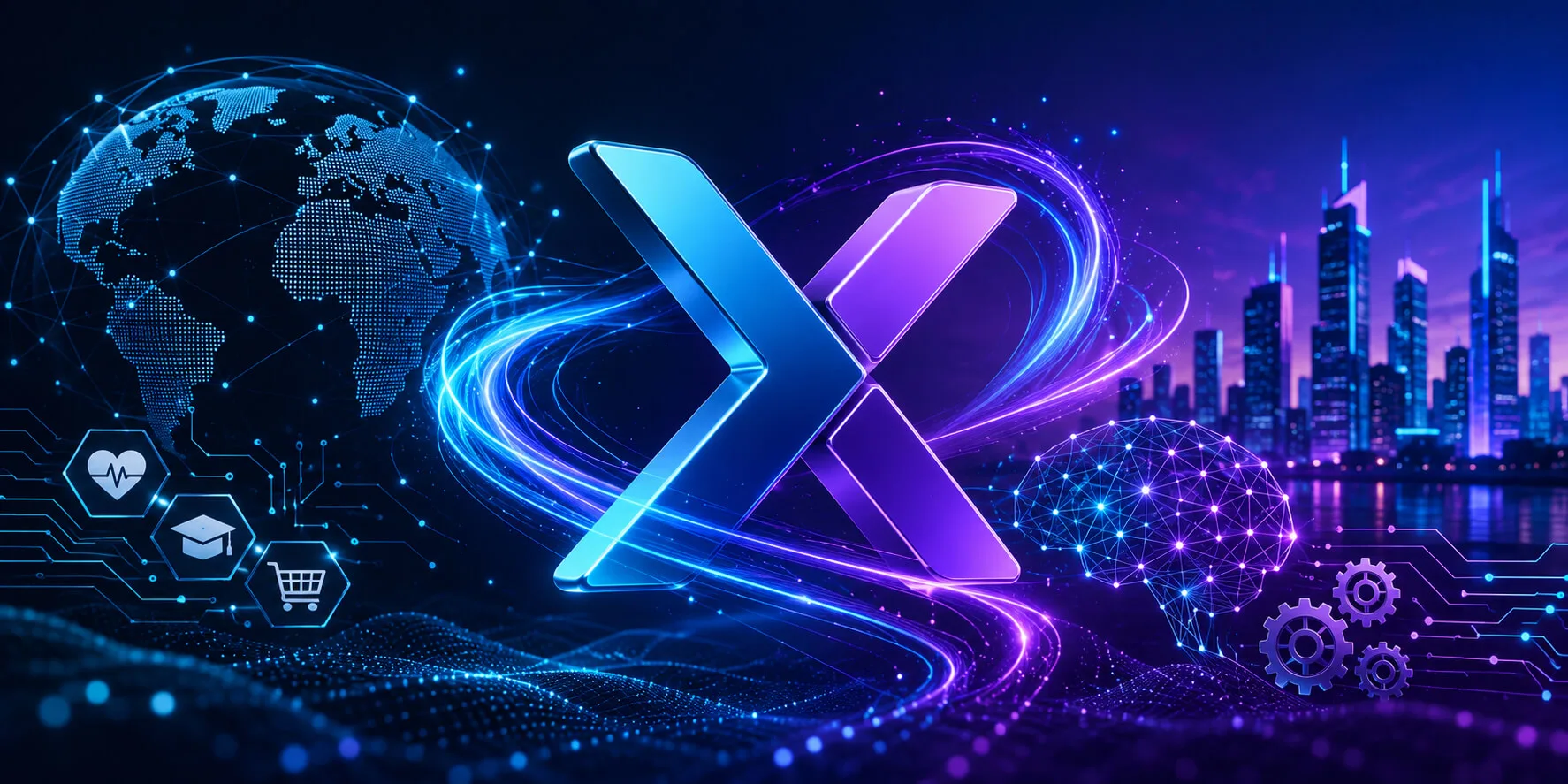 xlecz